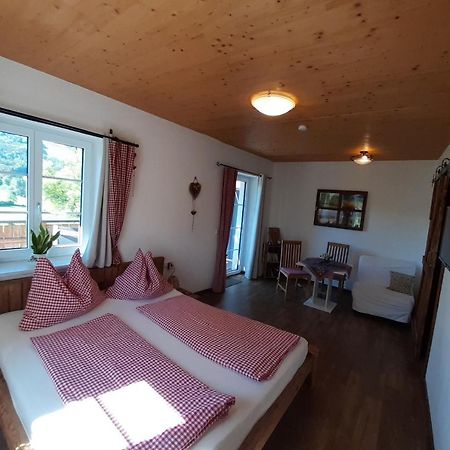 Kornihof Apartman Waidhofen an der Ybbs Kültér fotó