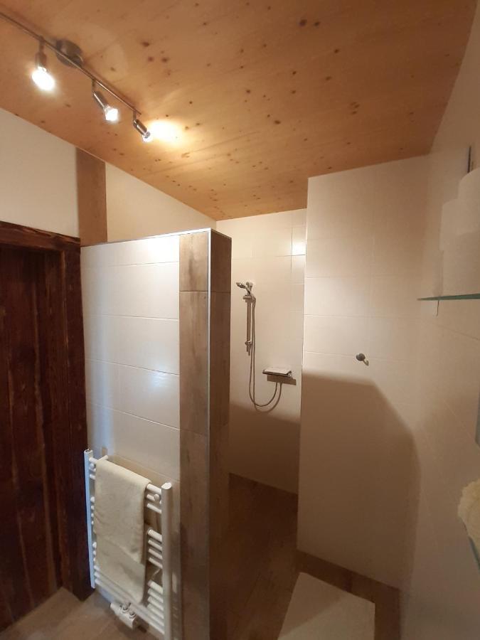 Kornihof Apartman Waidhofen an der Ybbs Kültér fotó