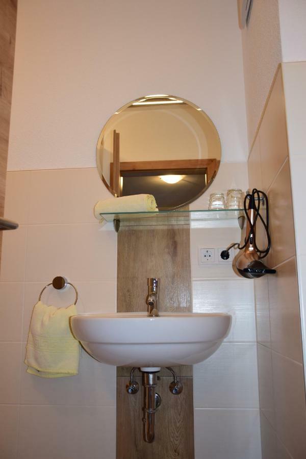 Kornihof Apartman Waidhofen an der Ybbs Kültér fotó